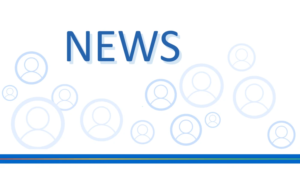 Orario ufficio segreteria Immagine